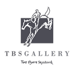 TBS Gallery