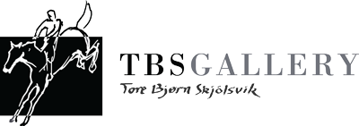 TBS Gallery